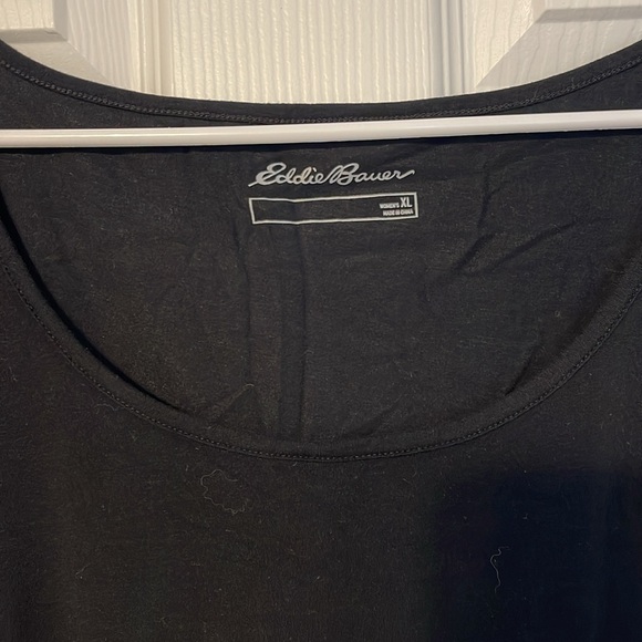 Eddie Bauer Tank - Picture 2 of 2